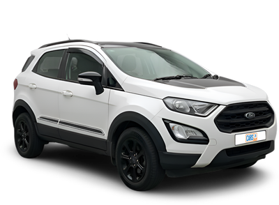 Ford Ecosport-img